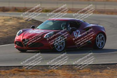 media/Feb-01-2025-Lotus Club of SoCal (Sat) [[a36ae487cb]]/Intermediate/Turn 13/